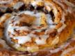 How To Make Orange Date Coffee Cake