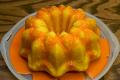 How To Make Orange Confectioners Frosting