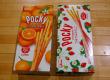 How To Make Orange Confections