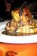 How To Make Apricot-orange Conserve