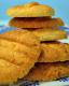 How To Make Orange Cookies