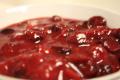 How To Make Orange Cranberry Sauce