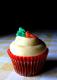 Orange Cream Cheese Frosting