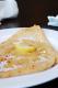How To Make Amaretto-and-orange Crepes