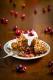 How To Make Orange Crumble Topping