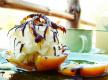 How To Make Orange Dream