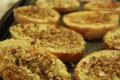 How To Make Orange French Toast