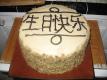 How To Make Orange Frosty