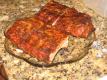 How To Make Orange Glazed Spareribs
