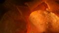 How To Make Orange Glow