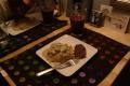 How To Make Orange Tarragon Gravy
