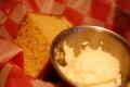 How To Make Orange Honey Bread