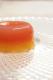 How To Make Orange Jelly Dessert