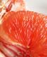 How To Make Orange Juicy