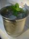Orange Julep 