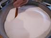 How To Make Orange And Lemon Marmalade