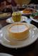 Orange Lovers Cake