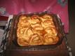 How To Make Orange-marmalade Rolls