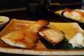 How To Make Orange Mayonnaise Dressing