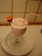 How To Make Orange Milkshake