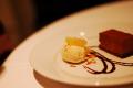 How To Make Orange Mousse