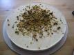 How To Make Orange Nut Cake
