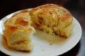 How To Make Pecan-orange Dainties