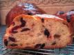 How To Make Orange Pecan Bread