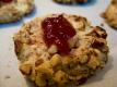 How To Make Orange Pecan Cookies