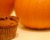 How To Make Talbott Inn Orange Pie