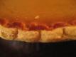 How To Make Orange Pie