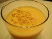 How To Make Orange And Pineapple Cup