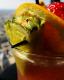 How To Make Orange Pineapple Punch