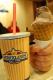 How To Make Orange Pumpkin Custard
