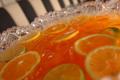 How To Make Cranberry Orange Punch