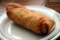 How To Make Luscious Orange Rolls