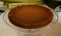 How To Make Orange Rum Sherbet
