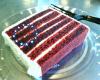 How To Make Orange Sandwich Cake