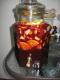 How To Make Double Orange Sangria