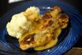 How To Make Orange Sauced Chicken