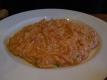 How To Make Orange Sauced Duckling