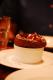 How To Make Classic Orange Souffle
