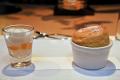 How To Make Orange Souffles