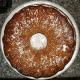How To Make Orange Sugar Squares