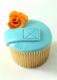 How To Make Orange Surprise Cake