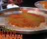 How To Make Orange Top Rolls