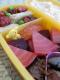 How To Make Avocado Orange Tossed Salad