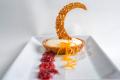 How To Make Orange Vanilla Freeze