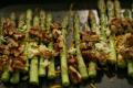 How To Make Celery, Walnut And Orange Salad