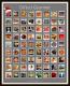 How To Make Orange Wine Mousse